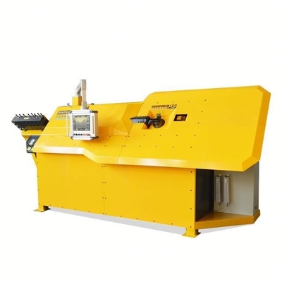 Construction works&amp;#194; &amp;#160; China lowest price cheap rebar bending machine,electric steel bar bender/hydraulic rebar cutter and bender
